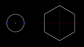 CAD的夾點(diǎn)編輯介紹309.png