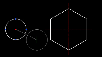 CAD的夾點(diǎn)編輯介紹409.png