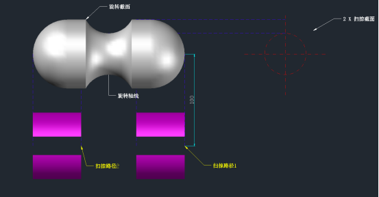 CAD的機(jī)械零件繪制教程219.png