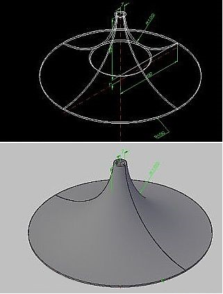 CAD制作之曲面實體造型設計166.png