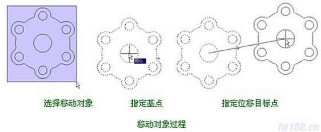 CAD機械制圖應用基礎之平面圖形繪圖基礎（一）230.png