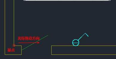 捕捉自在拉伸STRETCH中的應(yīng)用