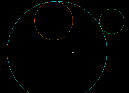 cad畫一個圓與另兩圓內(nèi)切、外切.png