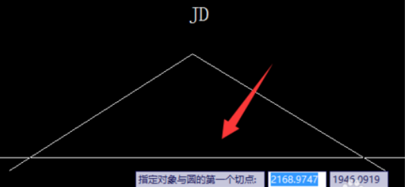 CAD如何設計曲線？