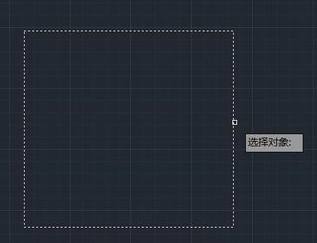 不會用CAD分解圖形怎么辦？