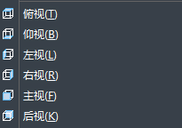 機械制圖：0基礎應該如何入門